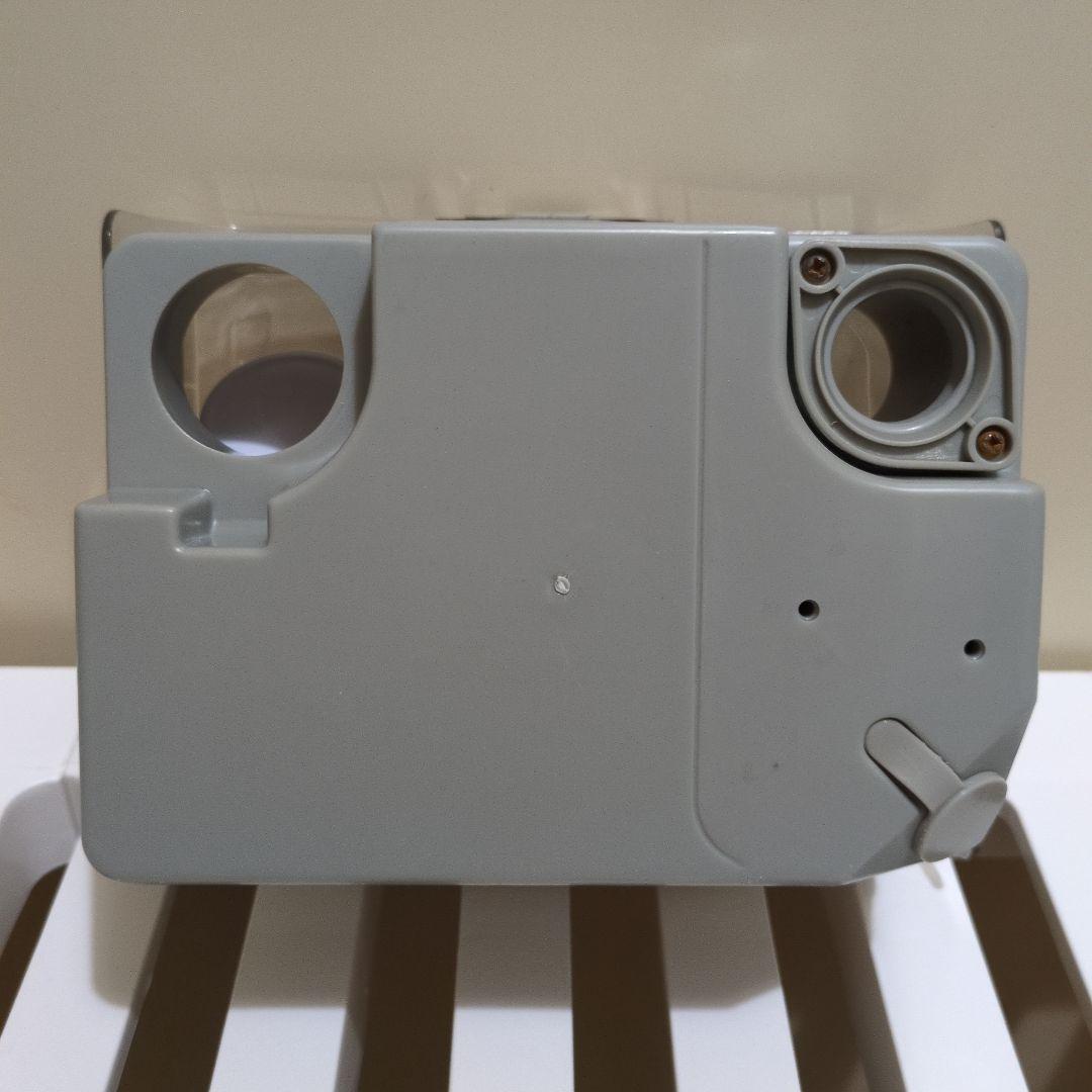 リンサークリーナー RNS-300 アイリスオーヤマ