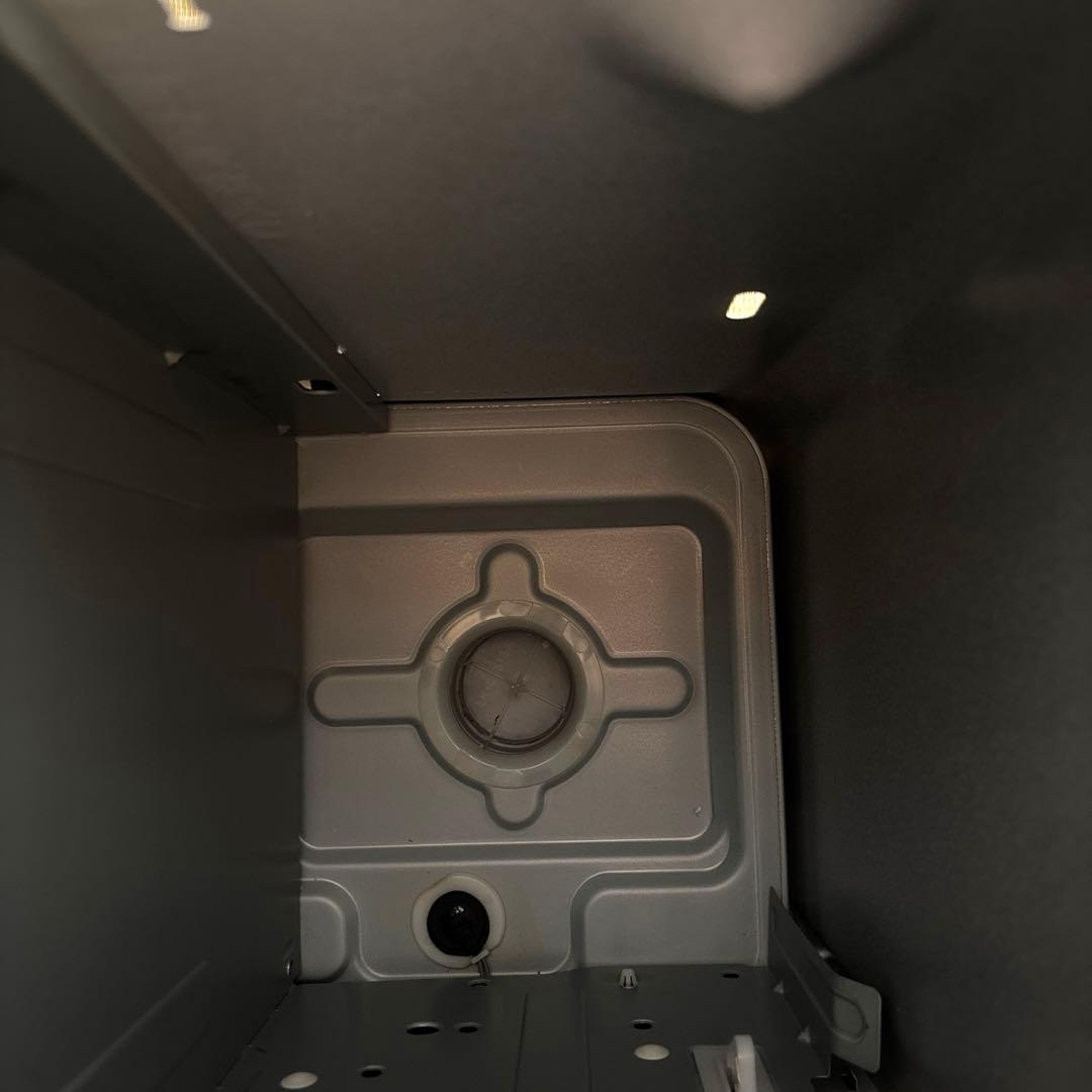 【日本製】コロナ石油ファンヒーター15-20畳　遠隔で延長ボタンを操作可