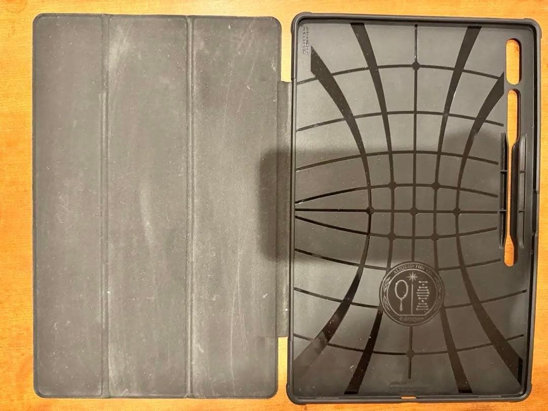 Galaxy Tab S9 Ultra 256GB ベージュ　おまけ多数