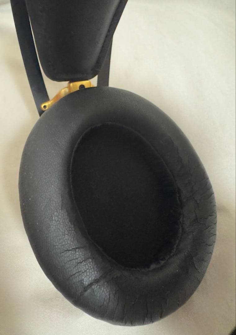 ※8/18迄の限定価格※MEZE 99 CLASSICS ウォールナットゴールド