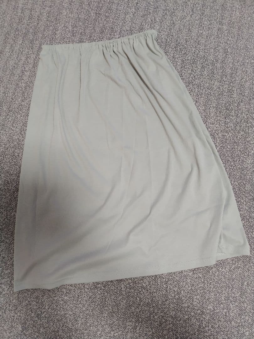 Herlipto Twinkle Flare Mini Dress Sサイズ