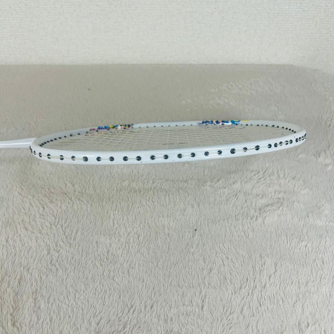 【美品】YONEX ASTROX 33 G5 4U アストロクス