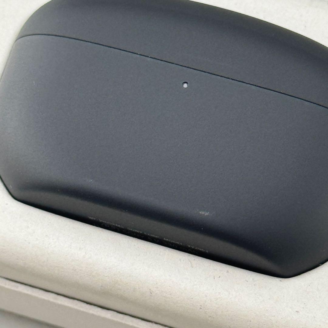 【美品】SONY WF-1000XM5 ワイヤレスイヤホン