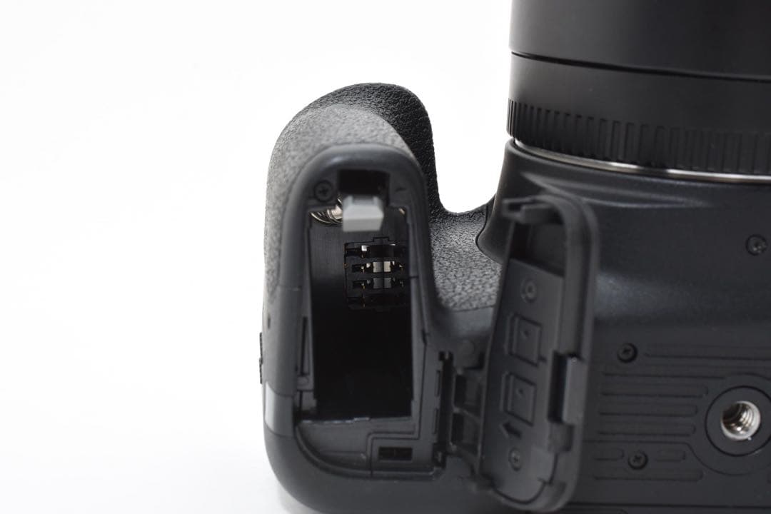 canon kiss x9i/望遠レンズセットCanon EF 75-300mm