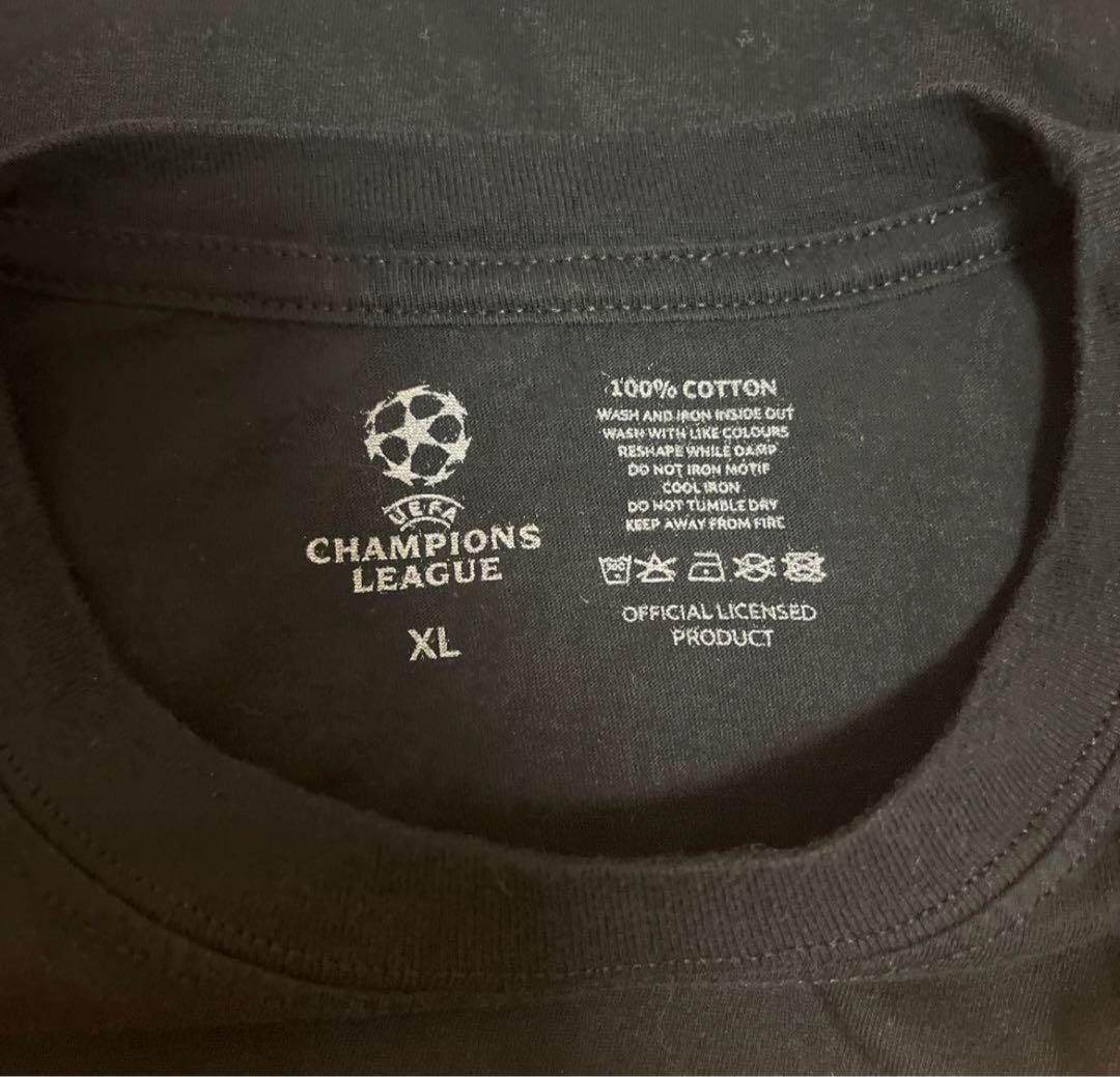 リバプールFC ナイキ ユニフォーム セット