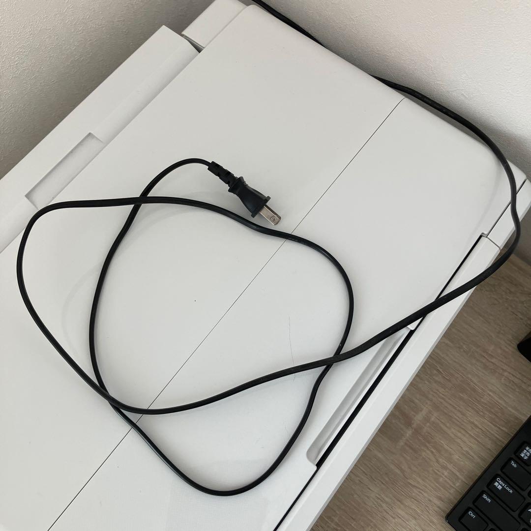 使用ガイド付き　￼EPSON EP-979A3 インクジェットプリンター