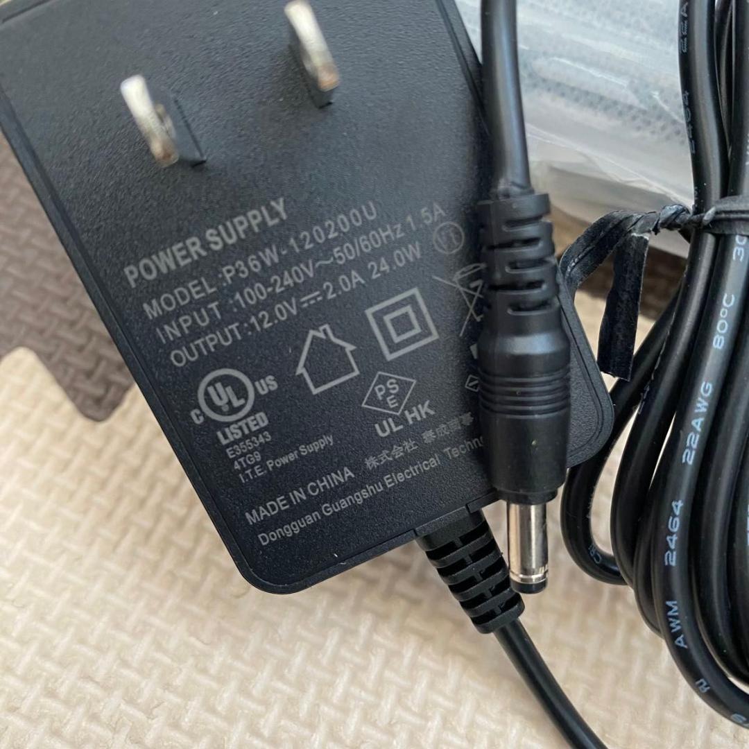 【即戦力Office2024】15.6型大画面ノートPC SSD 256GB