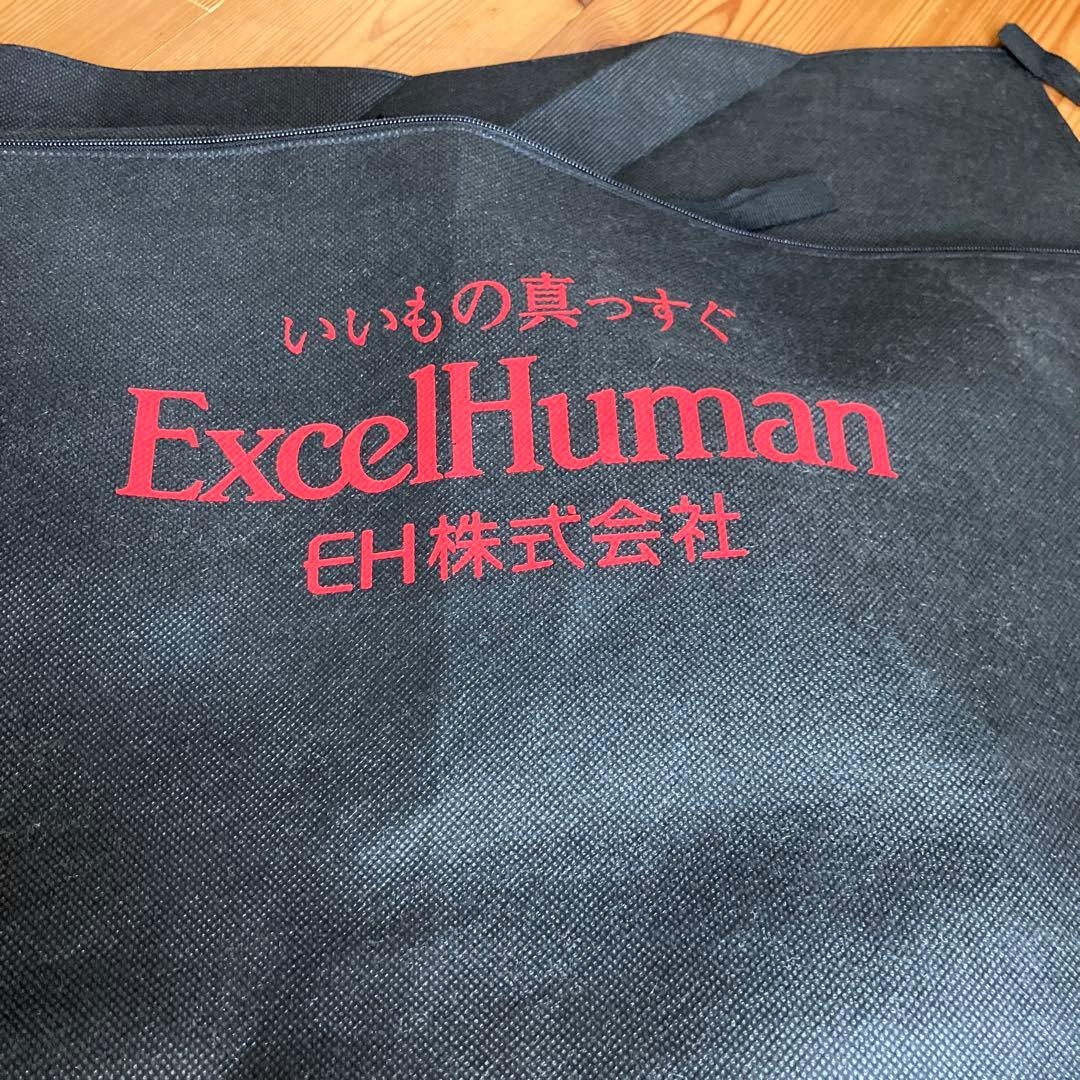 【美品】エクセルヒューマン購入　高級じゅうたん6畳　中国シルク　花柄カーペット