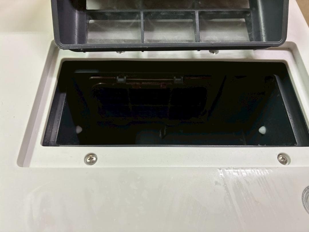 美品 パナソニックドラム式洗濯乾燥機 NA-LX113CL 2023年製