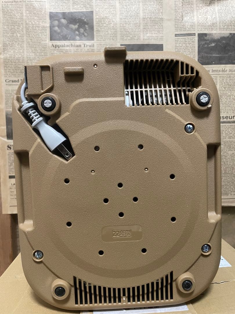 Zojirushi NW-SA10 BA 2022 IH炊飯器 極め炊き5.5合