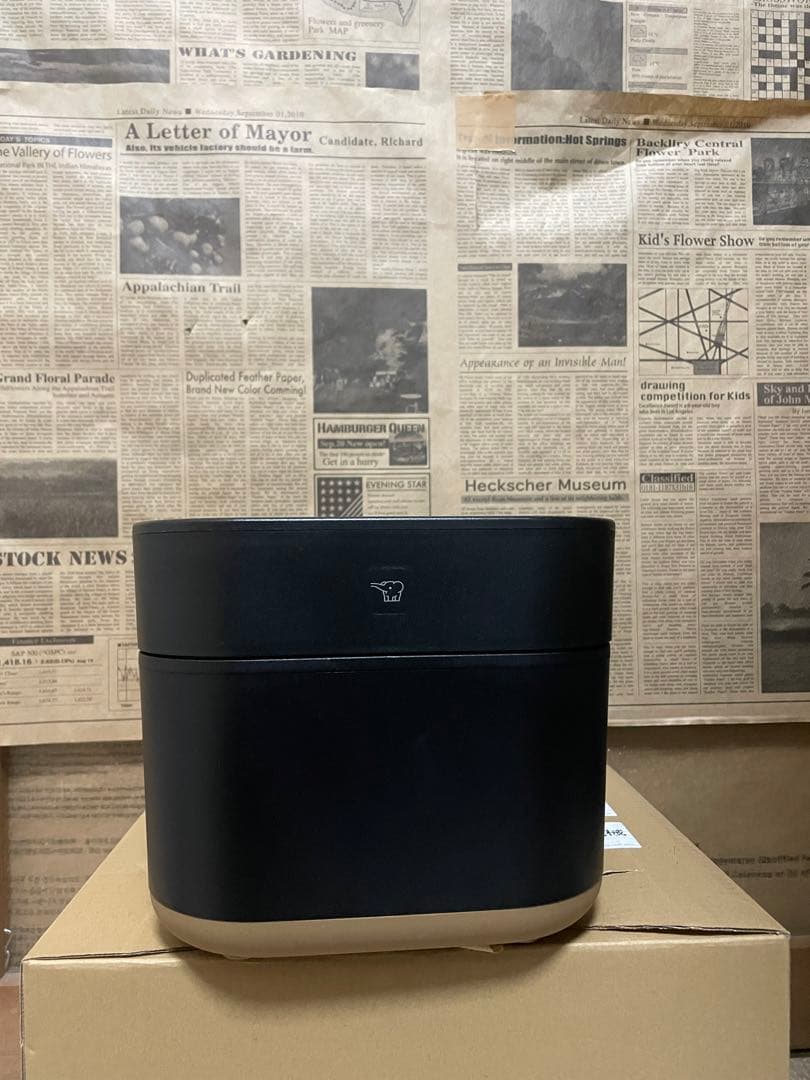 Zojirushi NW-SA10 BA 2022 IH炊飯器 極め炊き5.5合