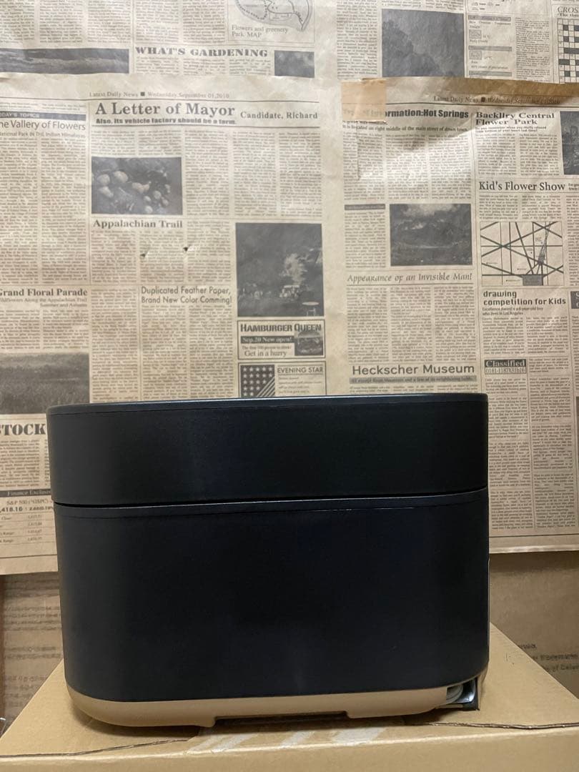 Zojirushi NW-SA10 BA 2022 IH炊飯器 極め炊き5.5合