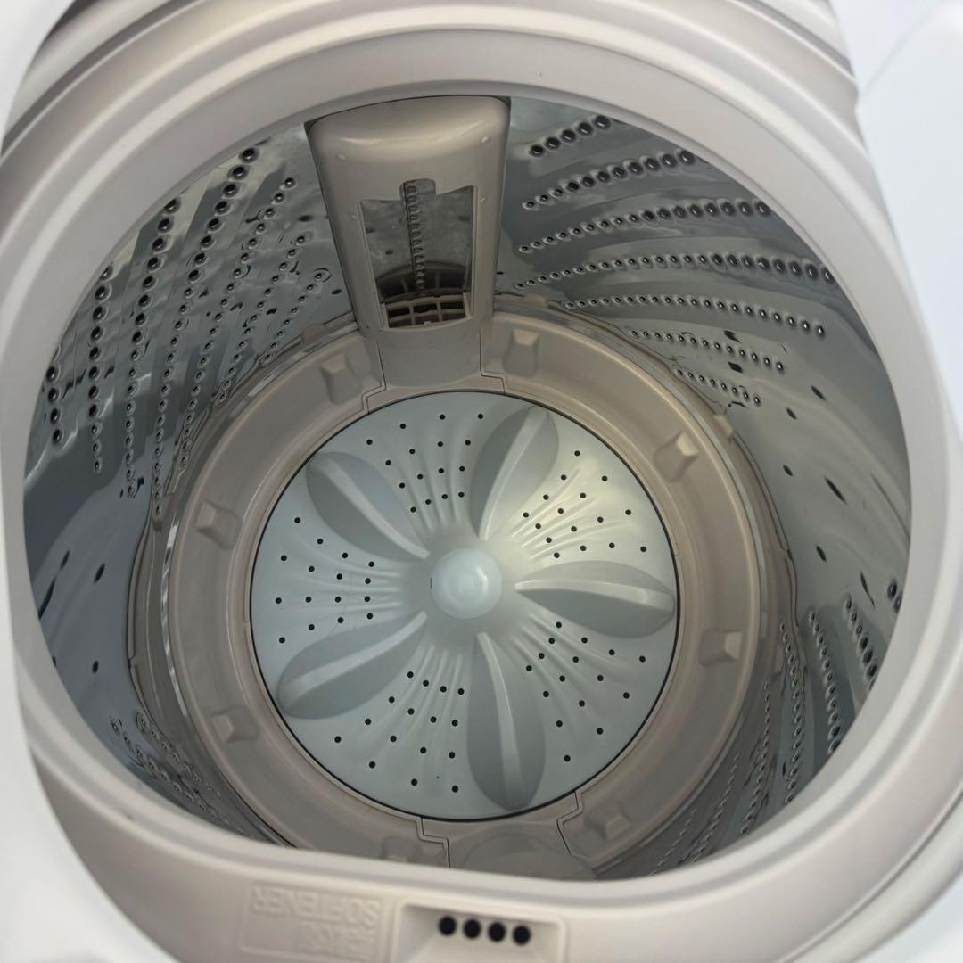 都内23区送料無料✨生活家電3点セット✨ 冷蔵庫・洗濯機・オーブンレンジ