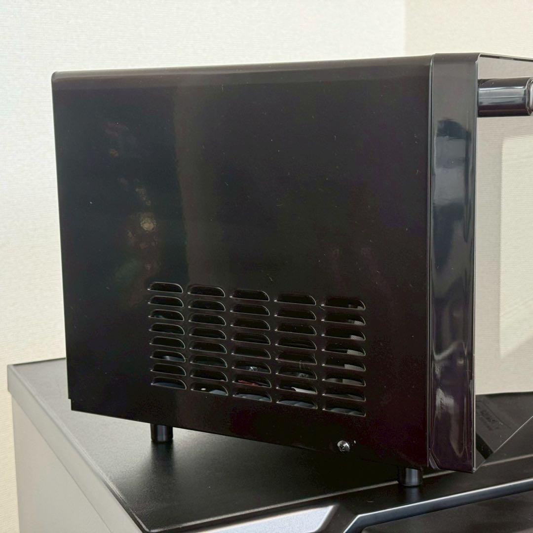 都内23区送料無料✨生活家電3点セット✨ 冷蔵庫・洗濯機・オーブンレンジ