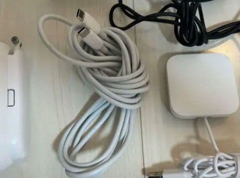 スマートホームセット　アレクサ　ネイチャーリモミニ　switchbot