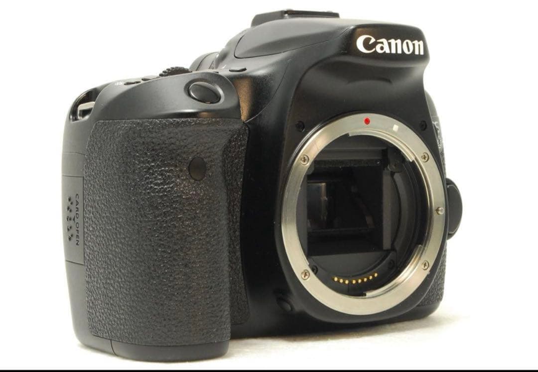 Canon EOS 70D 超望遠ダブルレンズ　スポーツ撮影　Wi-Fi搭載！