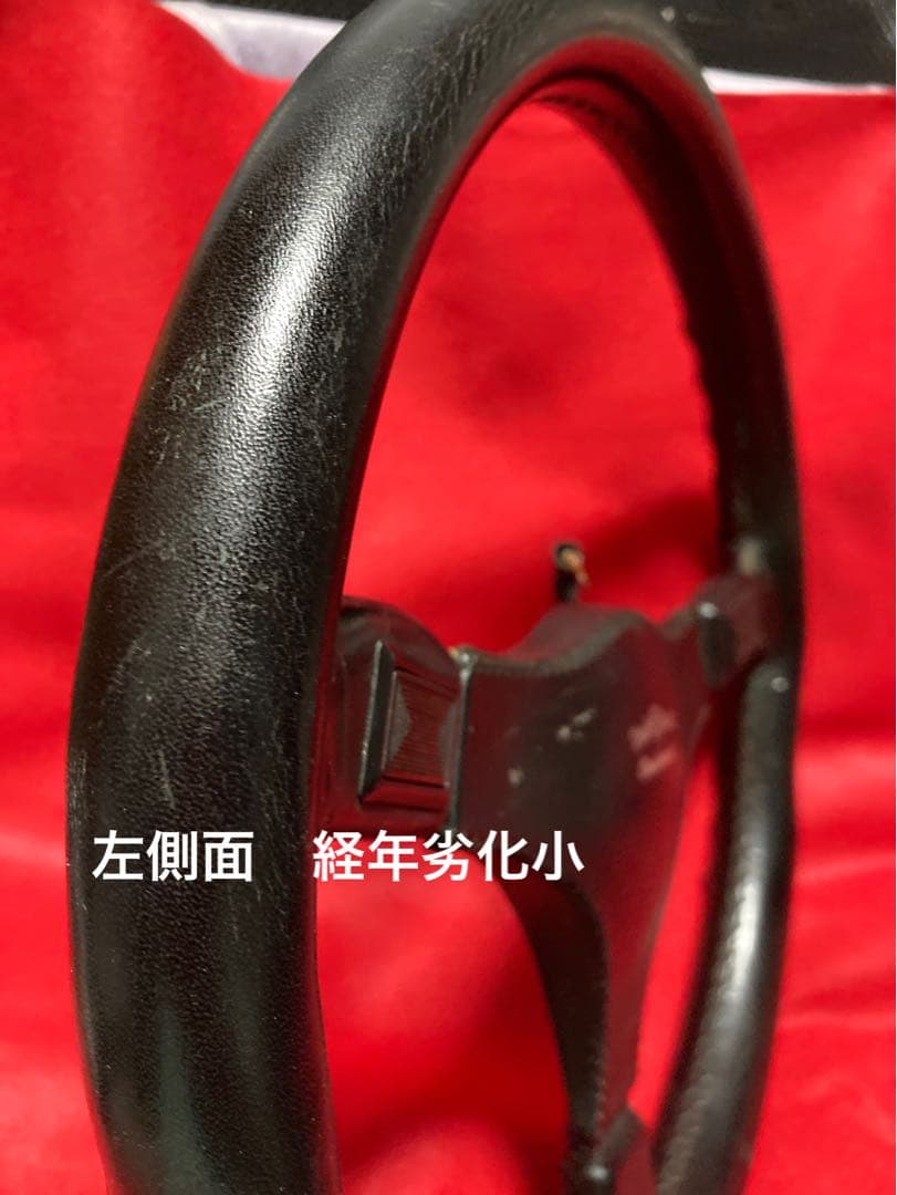 イタルボランテ　フォーメル　アナトミカル