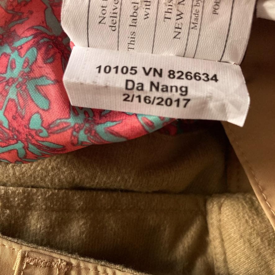 【高機能】バートン スノーボードウェア 上下セット M THERMOLITE