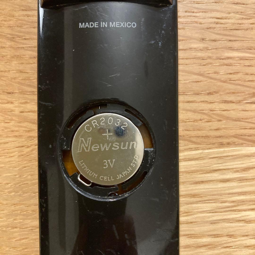 Bose SoundDock ポータブル スピーカー N123 iPod 取説有