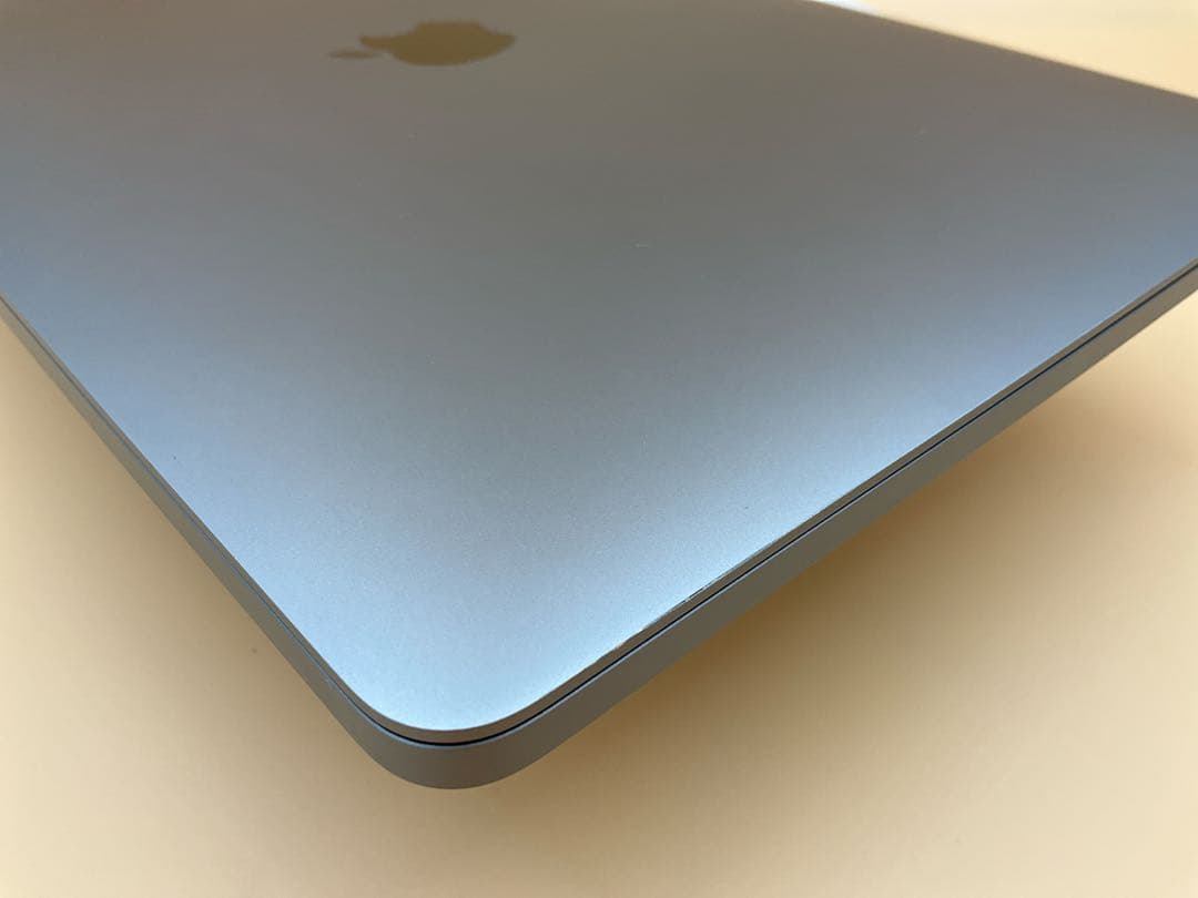 ★超美品 96％★ Macbook Pro 2020 13inch 512GB