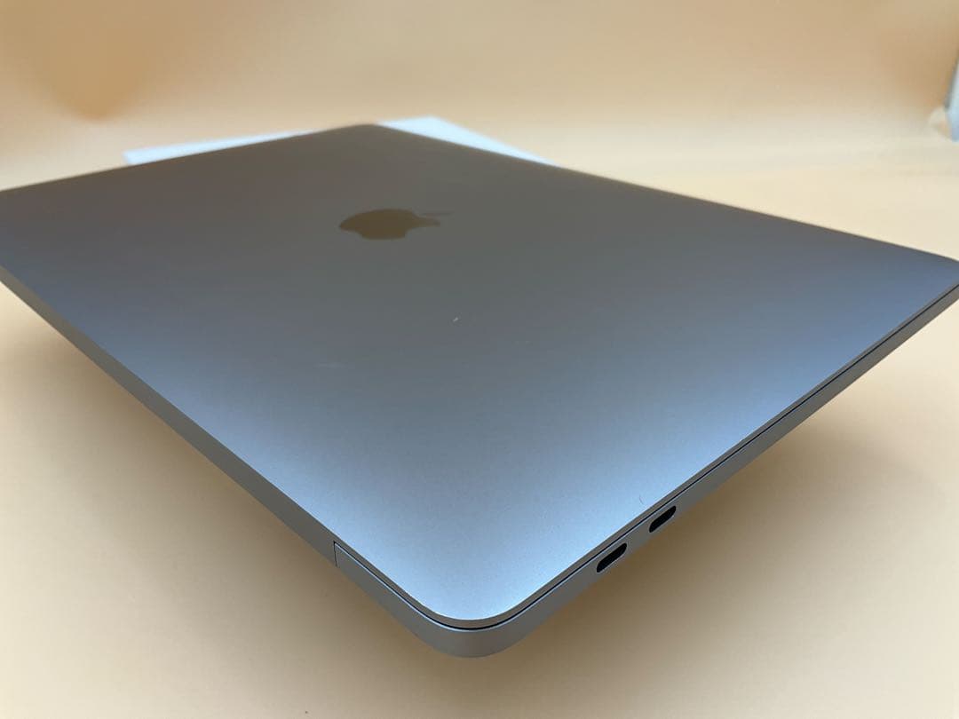★超美品 96％★ Macbook Pro 2020 13inch 512GB