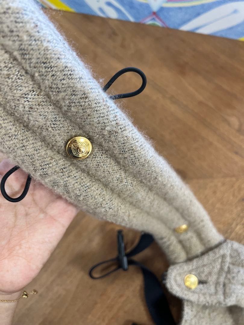 Artipoppeザイガイスト インヤン 抱っこ紐　ホワイト　まとめ売り