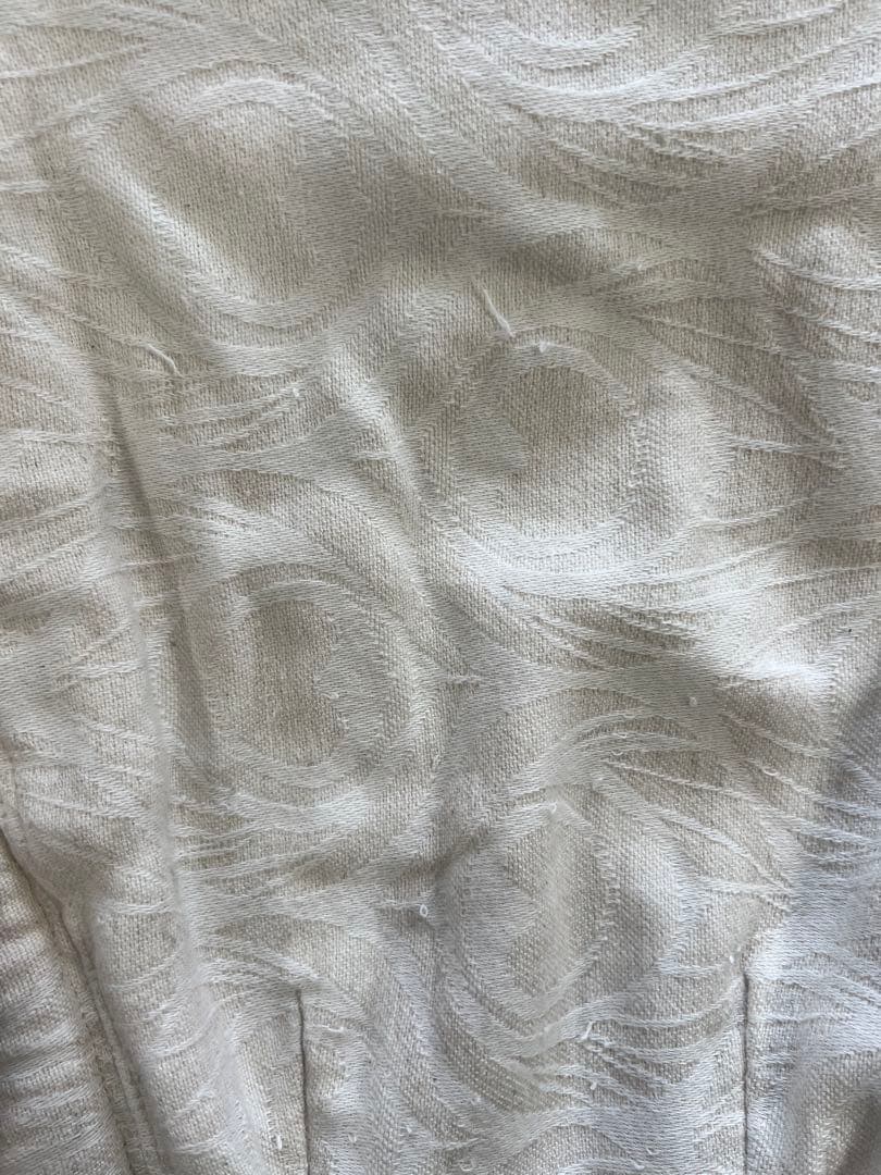 Artipoppeザイガイスト インヤン 抱っこ紐　ホワイト　まとめ売り