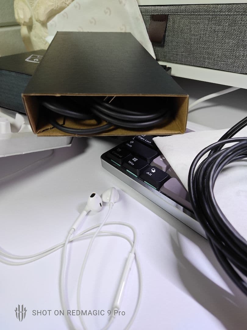 即購入OK! 専用対応可能！ ロジクール a50x 最終値下げ！