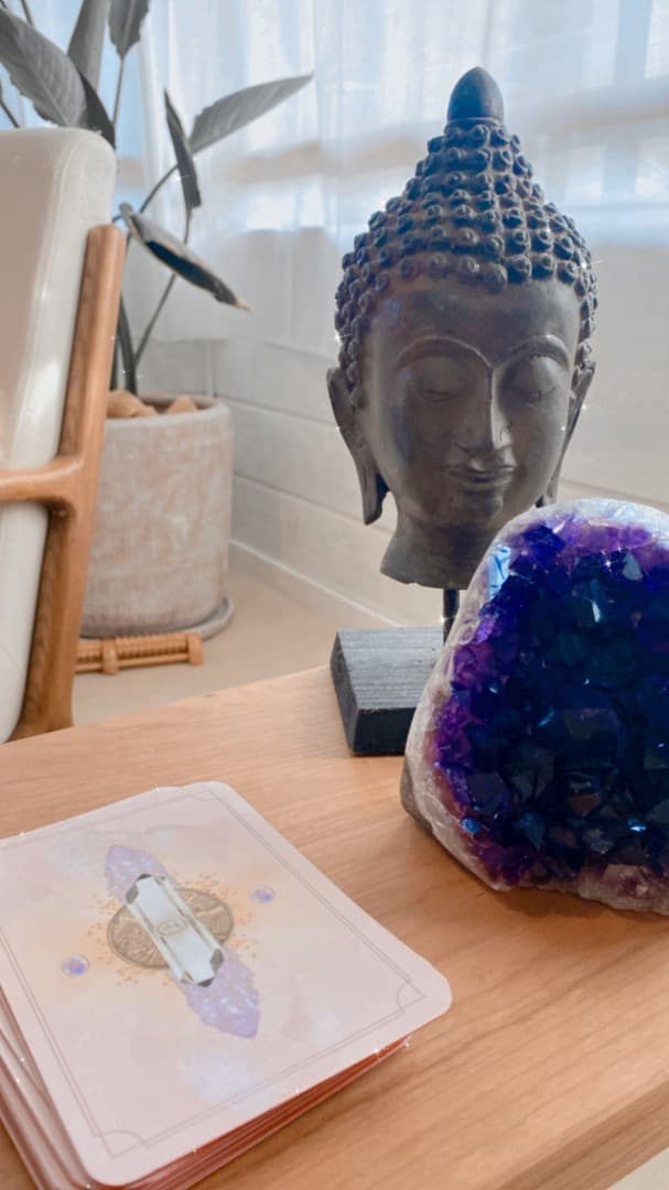 大粒！1.5kg! アメジスト５Aグレードクラスター　　ウルグアイ産