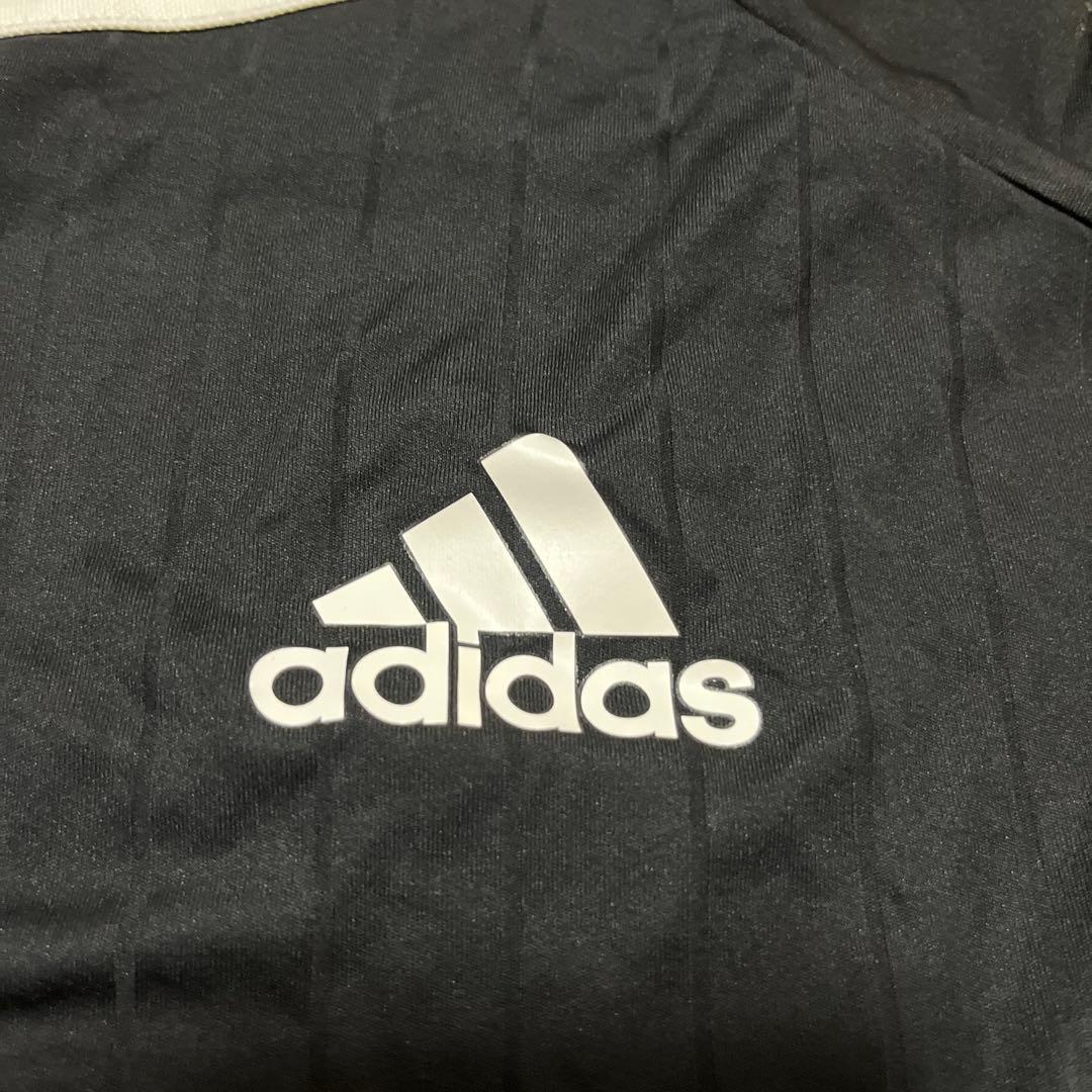 ね*こ様 横浜Fマリノス　トレーニングウェア　長袖　上下セット　【選手着用モデル