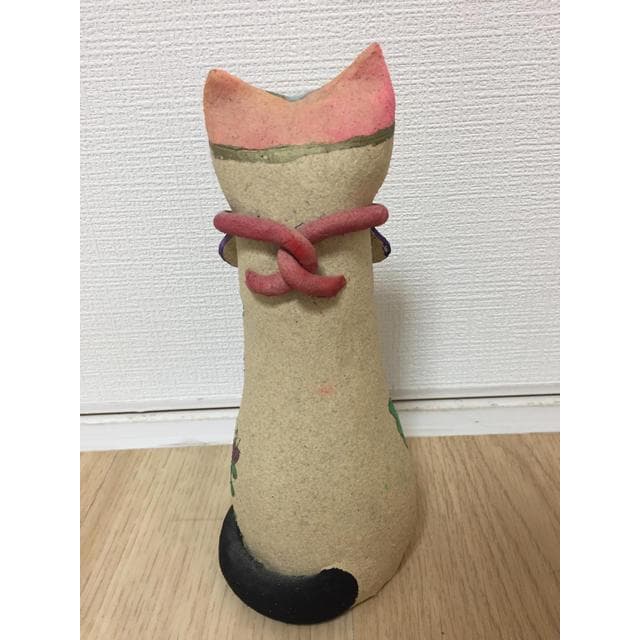 コ陶芸品