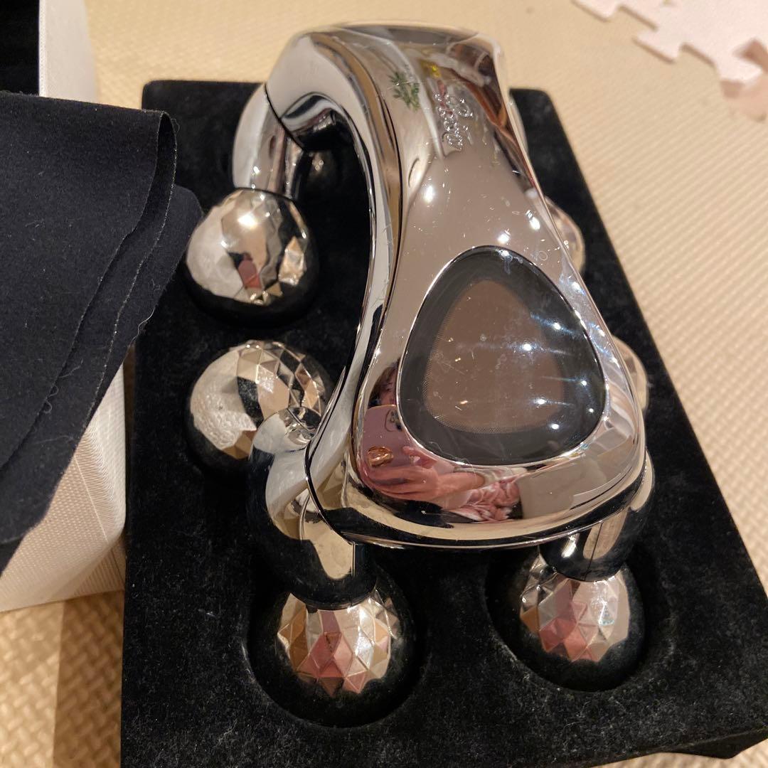 ReFa リファボディエクストリーム