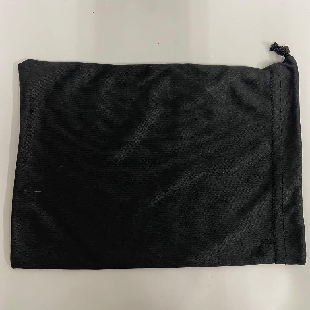 OAKLEY フライトパス L プリズム　スノーゴーグル カーキ