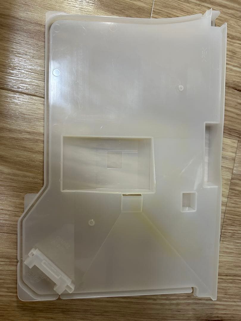 パナソニックPanasonic 衣類乾燥除湿機 F-YHUX90 2021年製