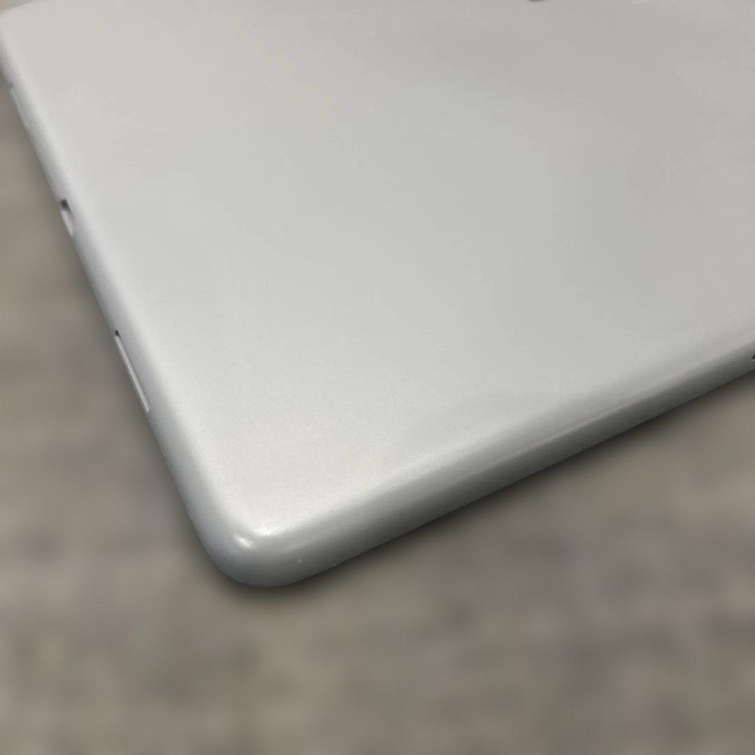 (ジャンク) Google Pixel Tablet 256GB Hazel