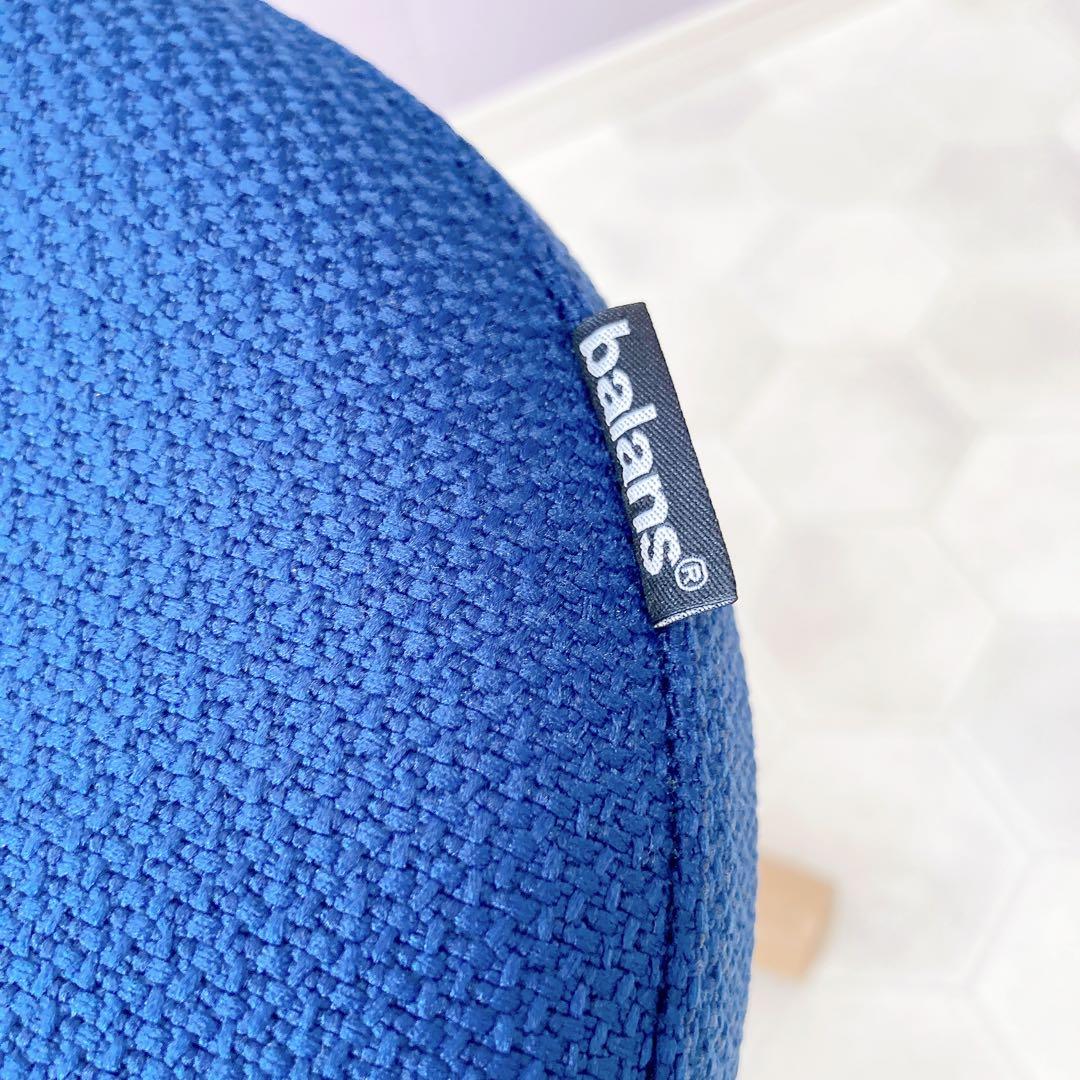 良品 Balans EASY バランスチェア イージー バランスラボ