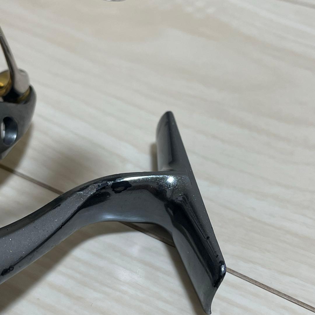 [名作]07ステラ　2500S