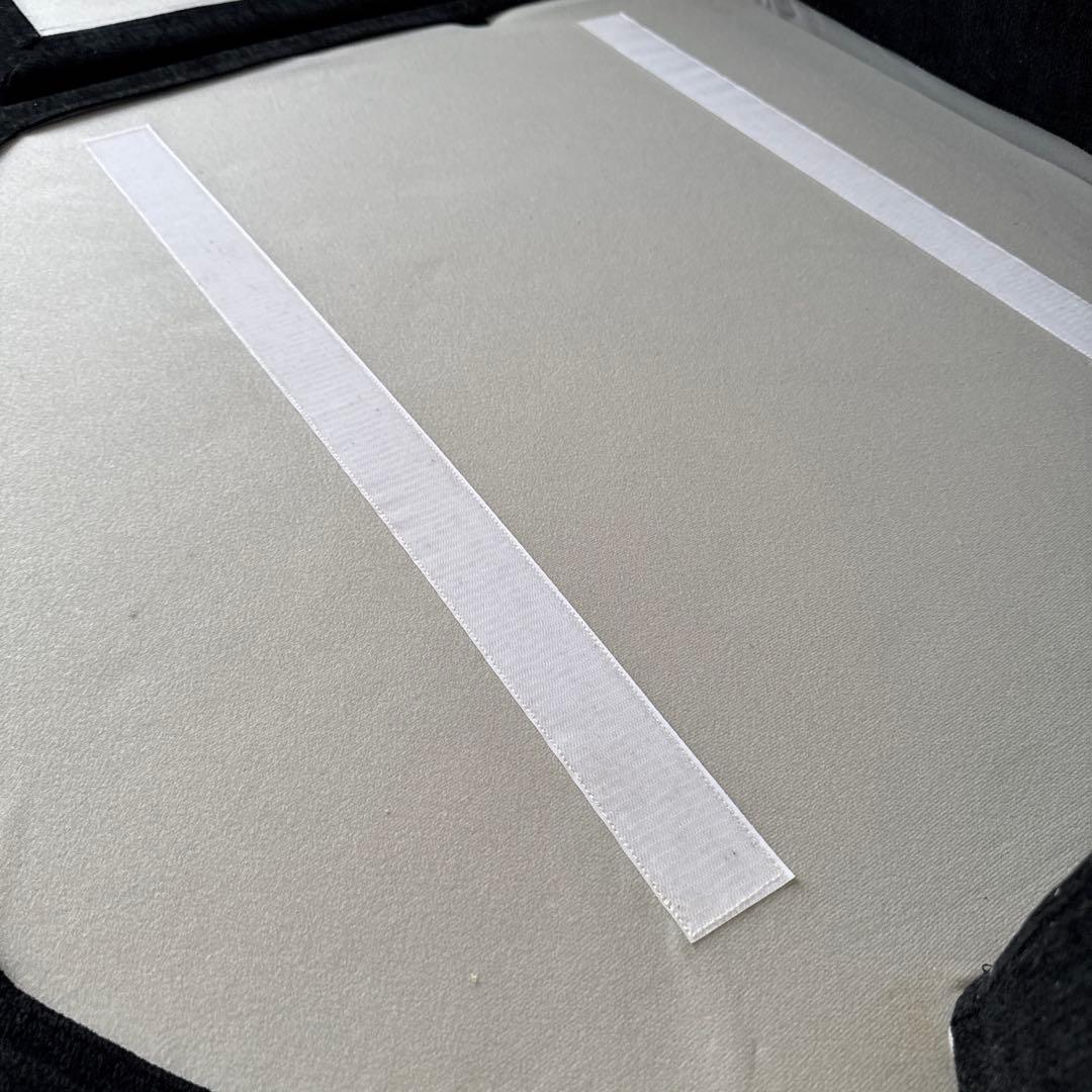 ②一生ものの座り心地エスティック 1P片肘ソファ日本製 ポケットコイル