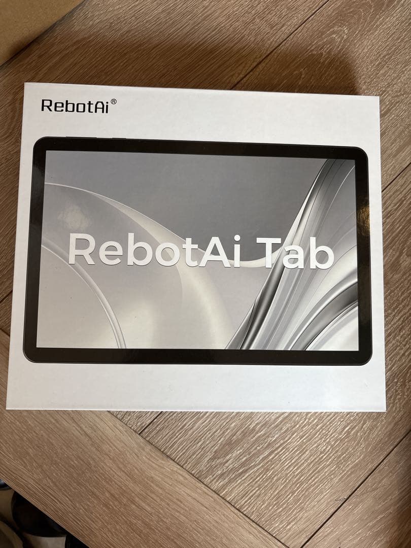 2026新登場 タブレット 10インチ　Android 15 1TB拡張対応