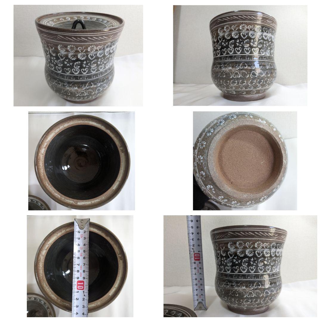 茶道具 短冊箱 茶道具セット