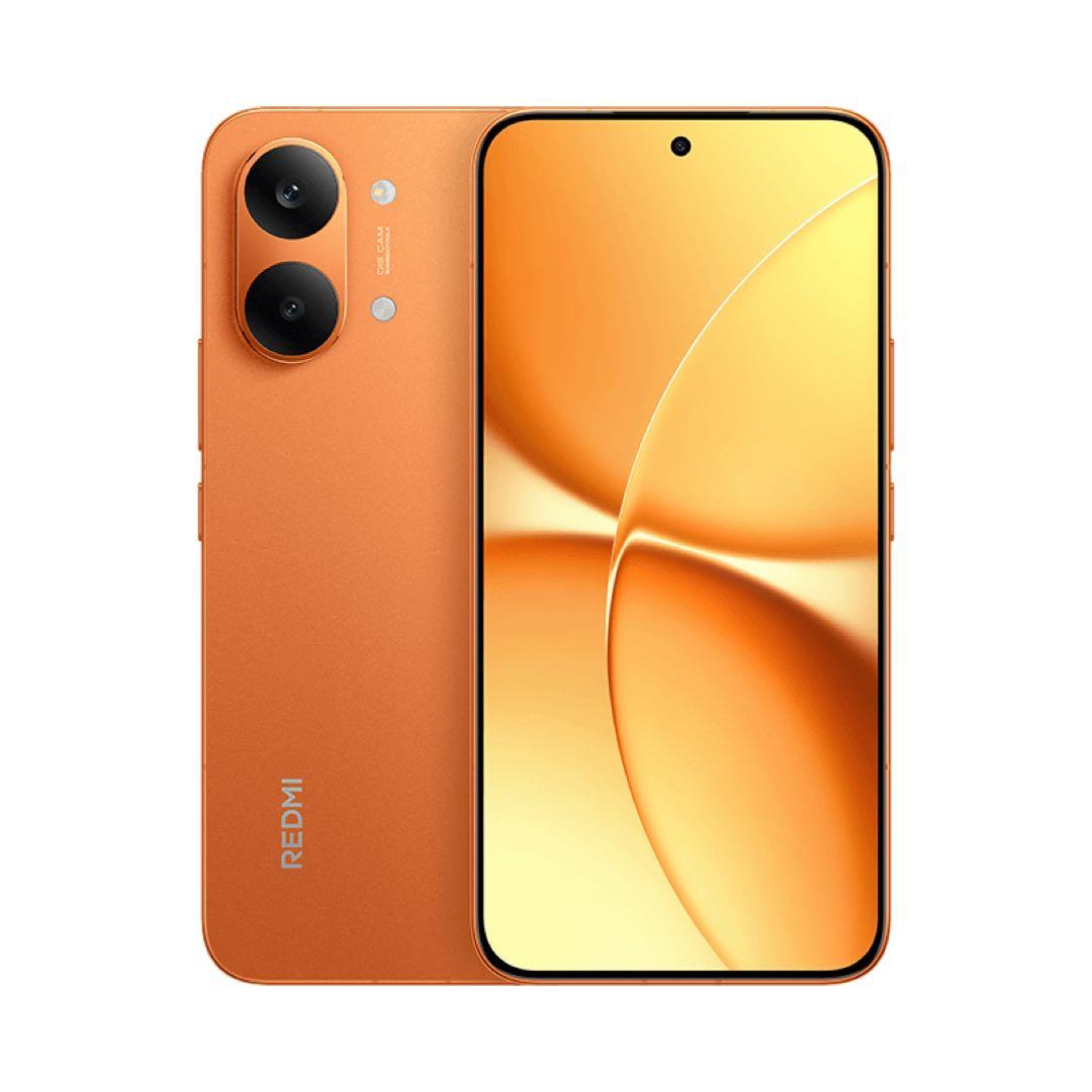 REDMI Turbo 5 Max 中国版 16/256