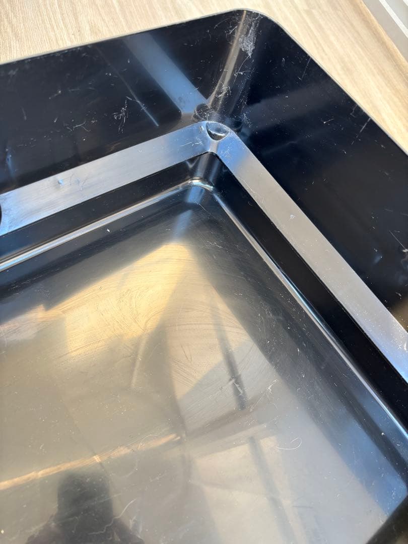 うさぎ　ケージ　イージーホーム80