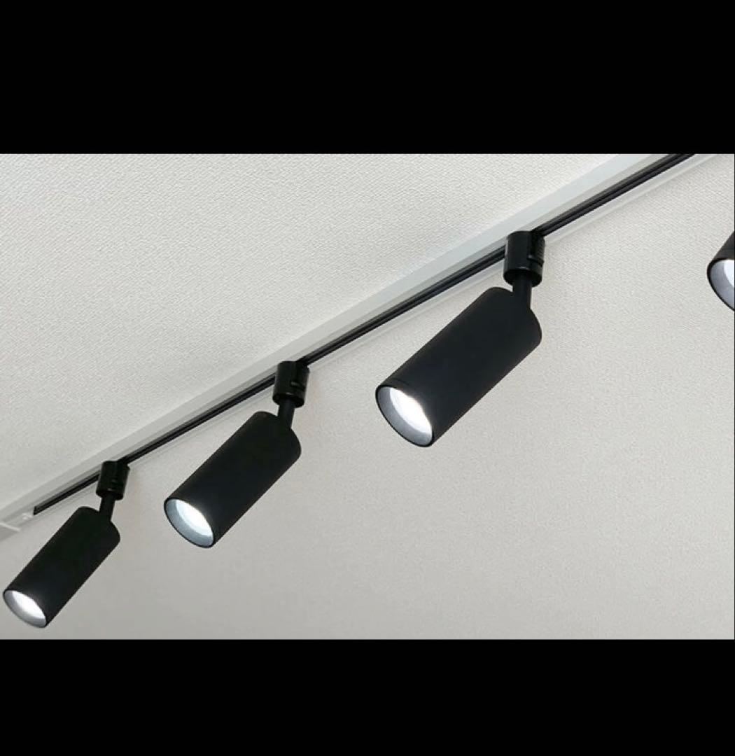 HIKARIYA LEDスポットライト(4個セット)