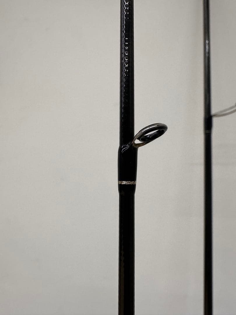 リップルフィッシャー シルバーストリーム 96flows