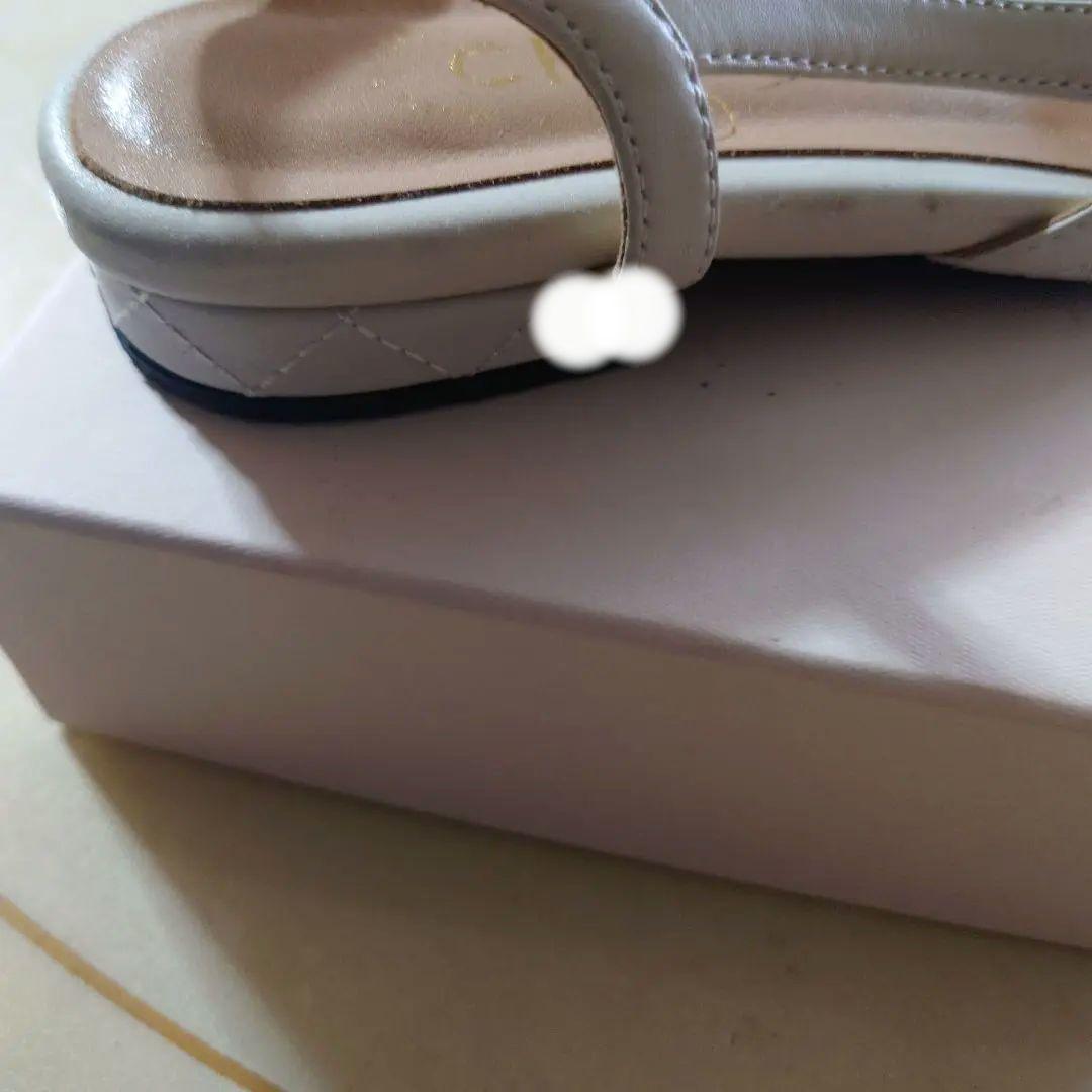 スリングsize35