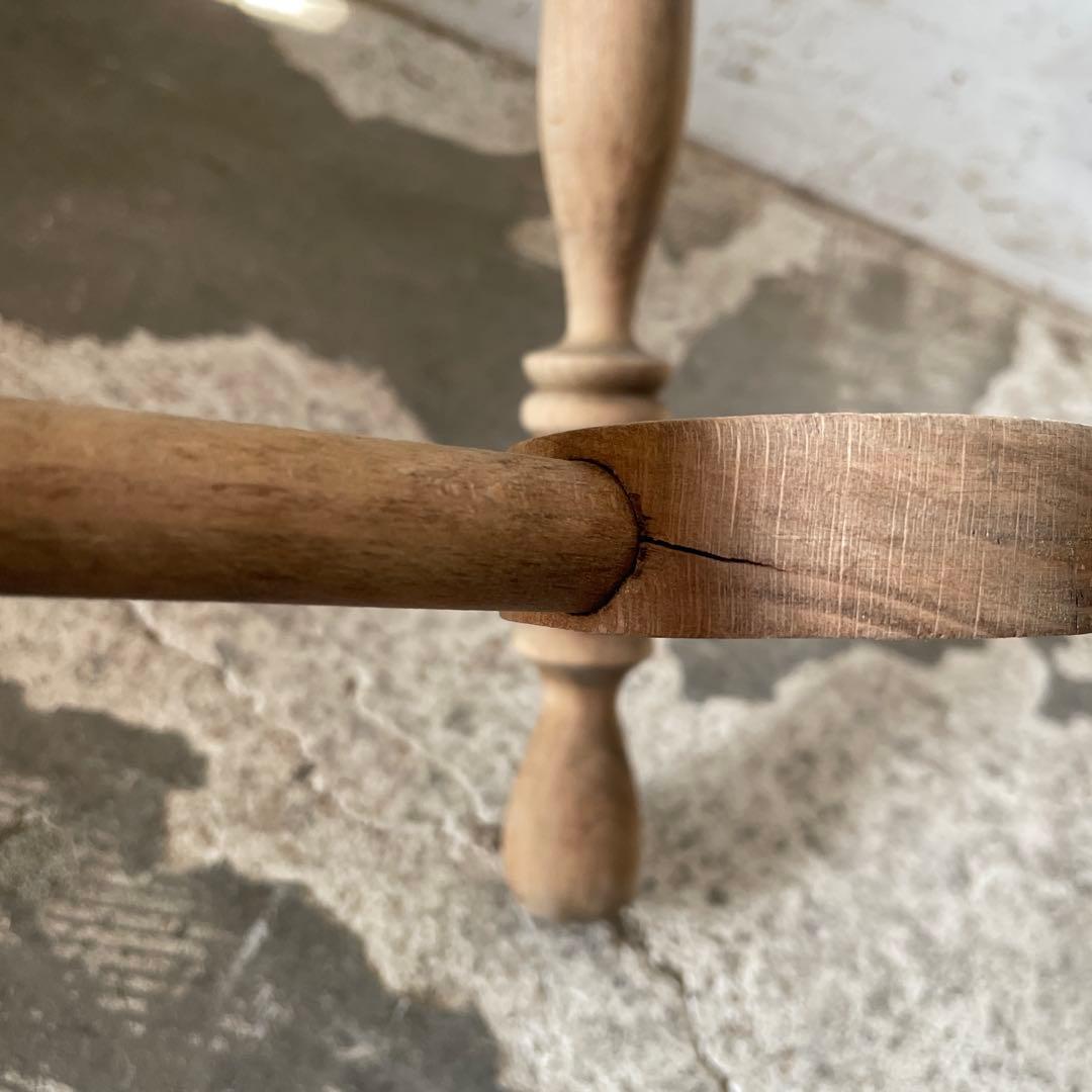 花瓶・フラワースタンド kaoru