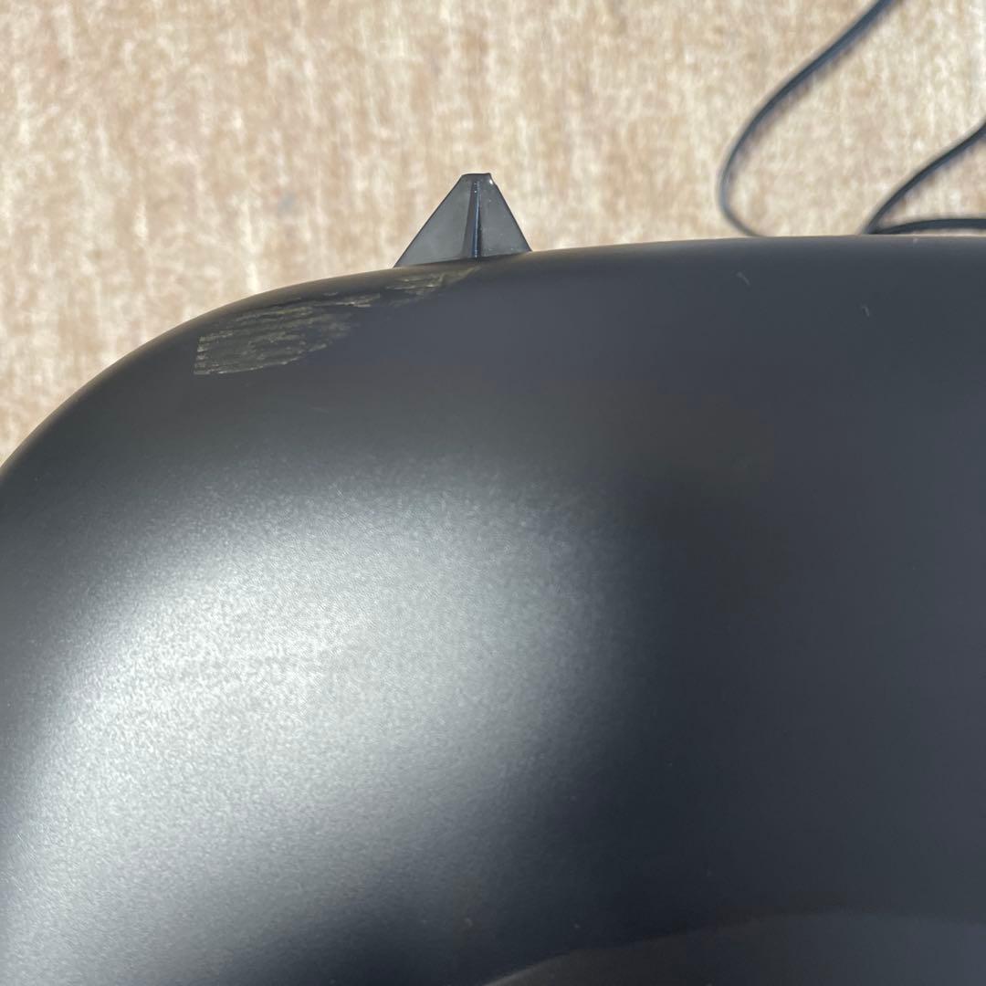 阪神タイガースブラウン管テレビ　14インチ　三菱14C-KT1