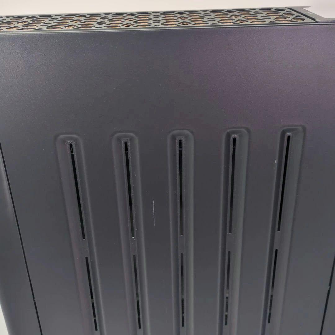 ユーレックス EHT-M15QDS eureks ヘリテイジヒーター