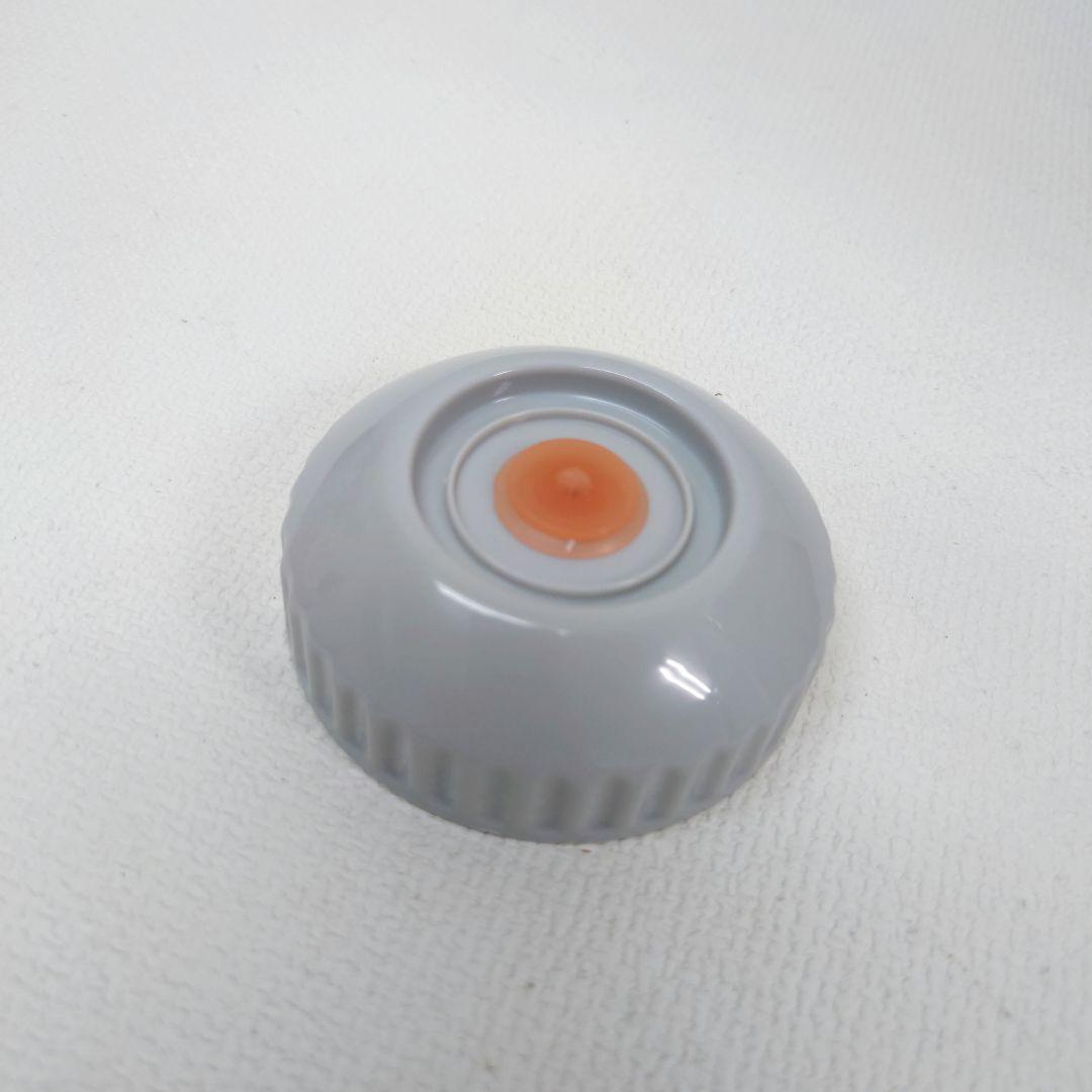 M1210C1 未使用★ドクタースムージー VCL-1 動作確認済み