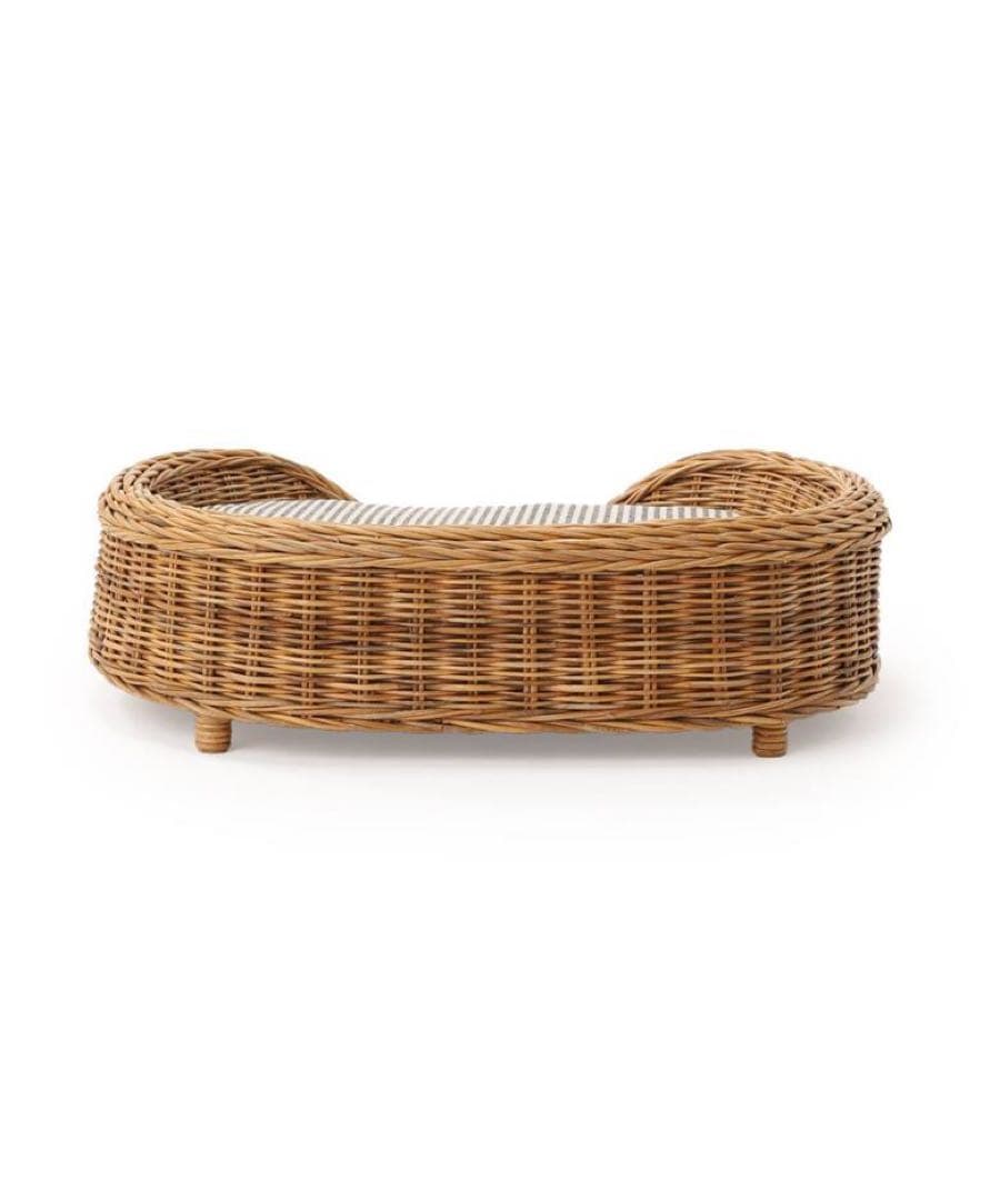 【新品】Journal Standard Furniture ペットベッド